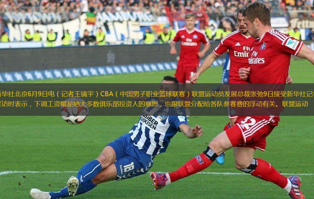 这样的交互