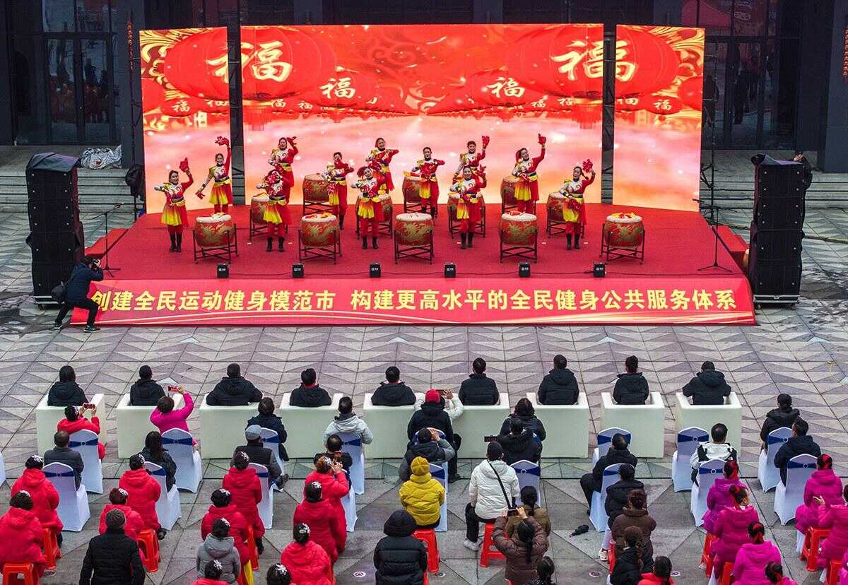 强度的训练