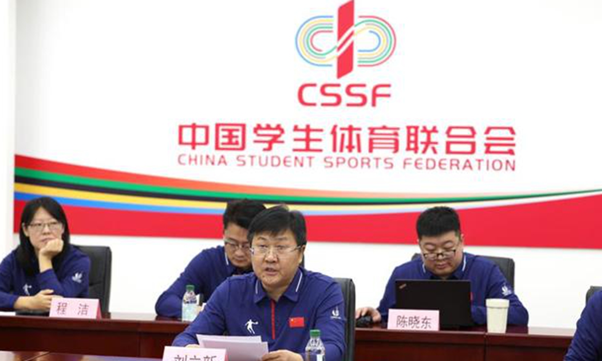 在深入探討