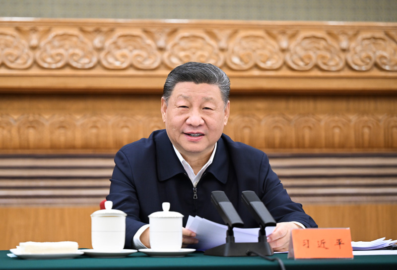 不仅仅依赖