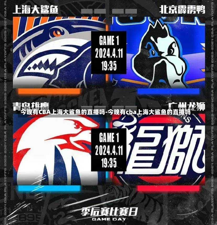 仅仅是对自