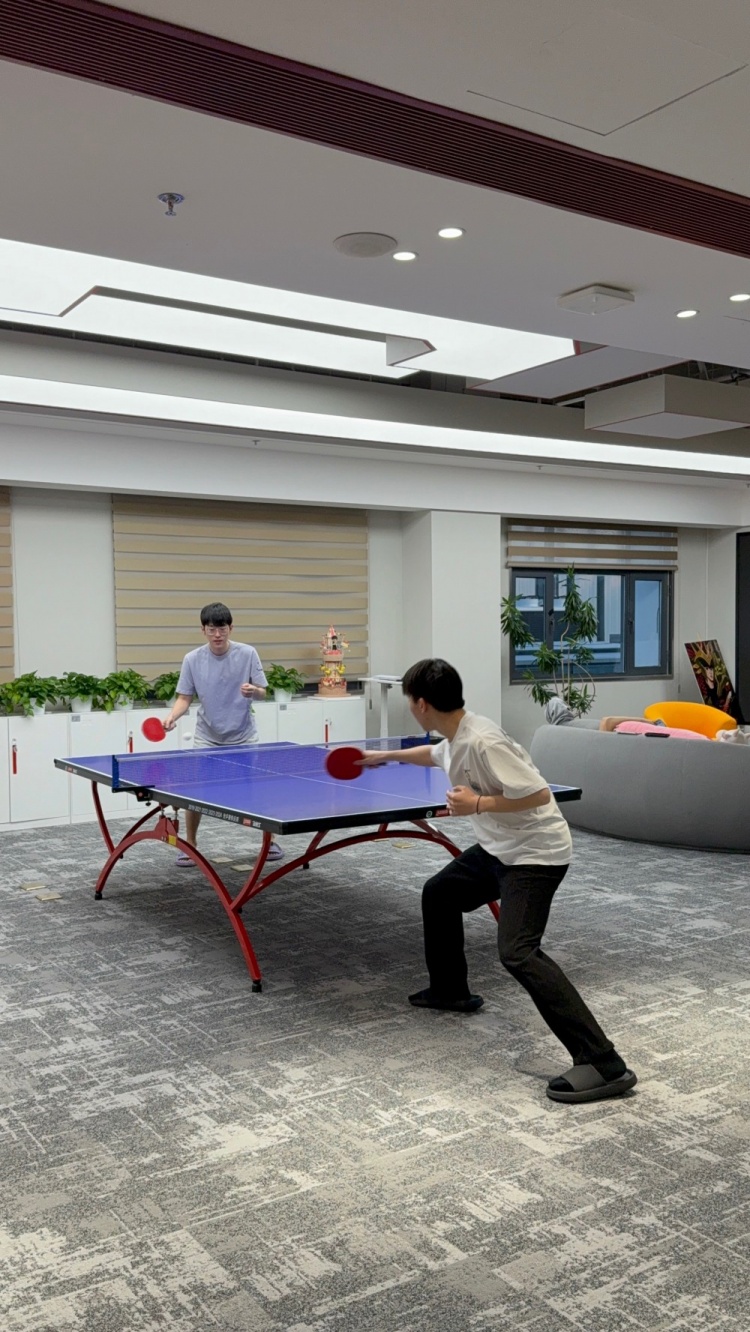 与战术执行