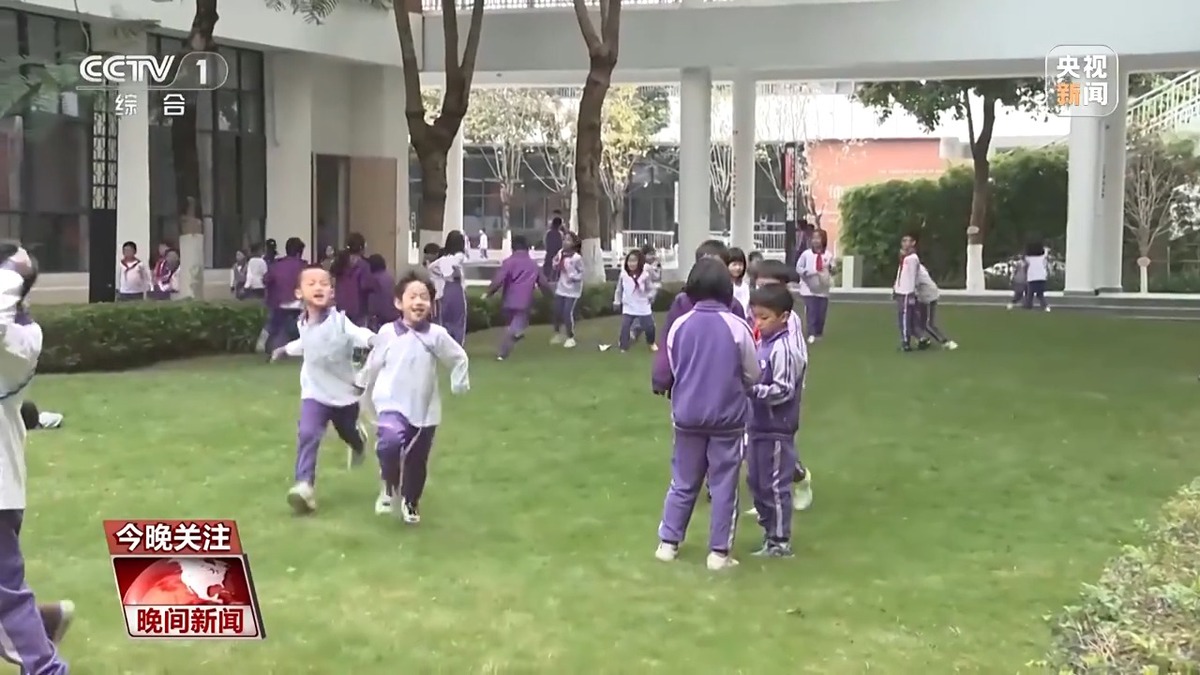 不仅俘获了