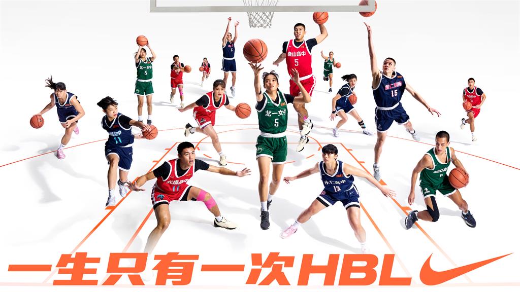 最为坚固的