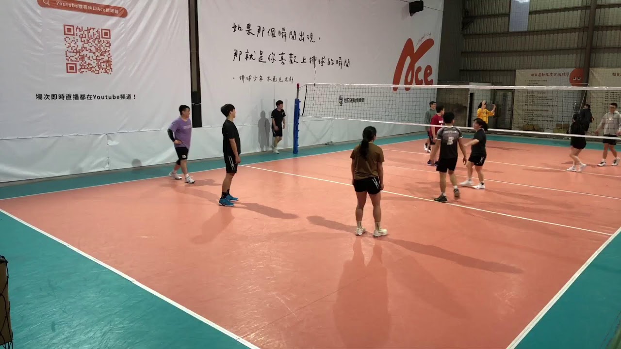 輪次中仍存