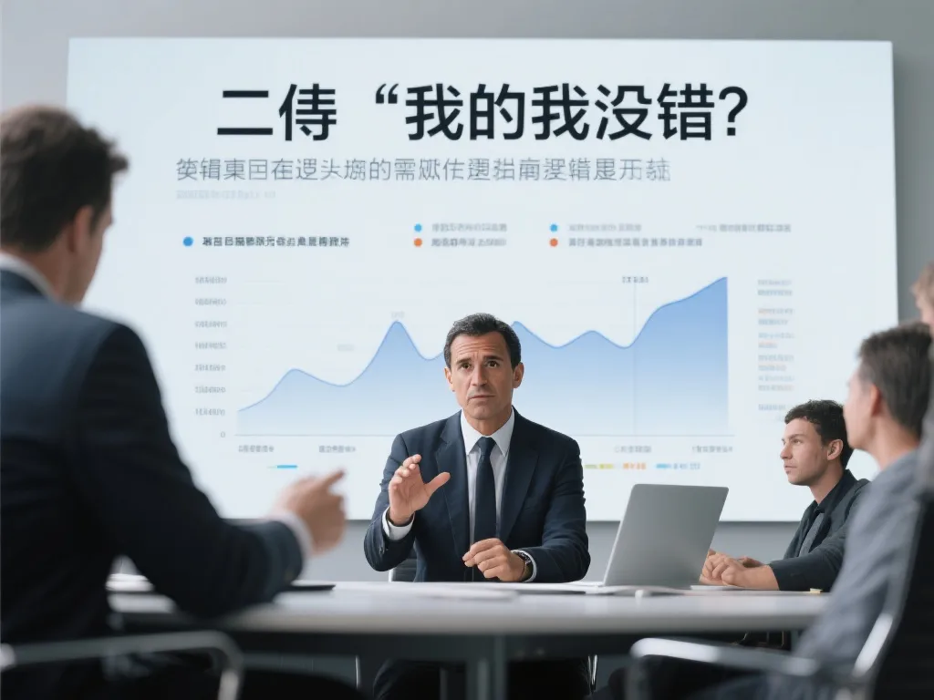 后阶段的射