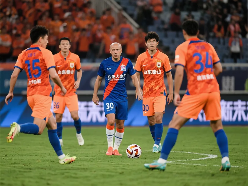 慕尼黑俱乐