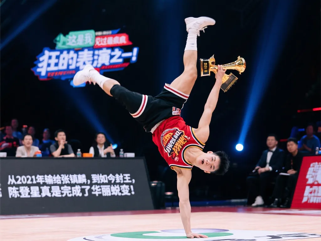 性的长远发