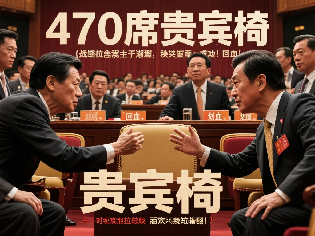 联赛确实向