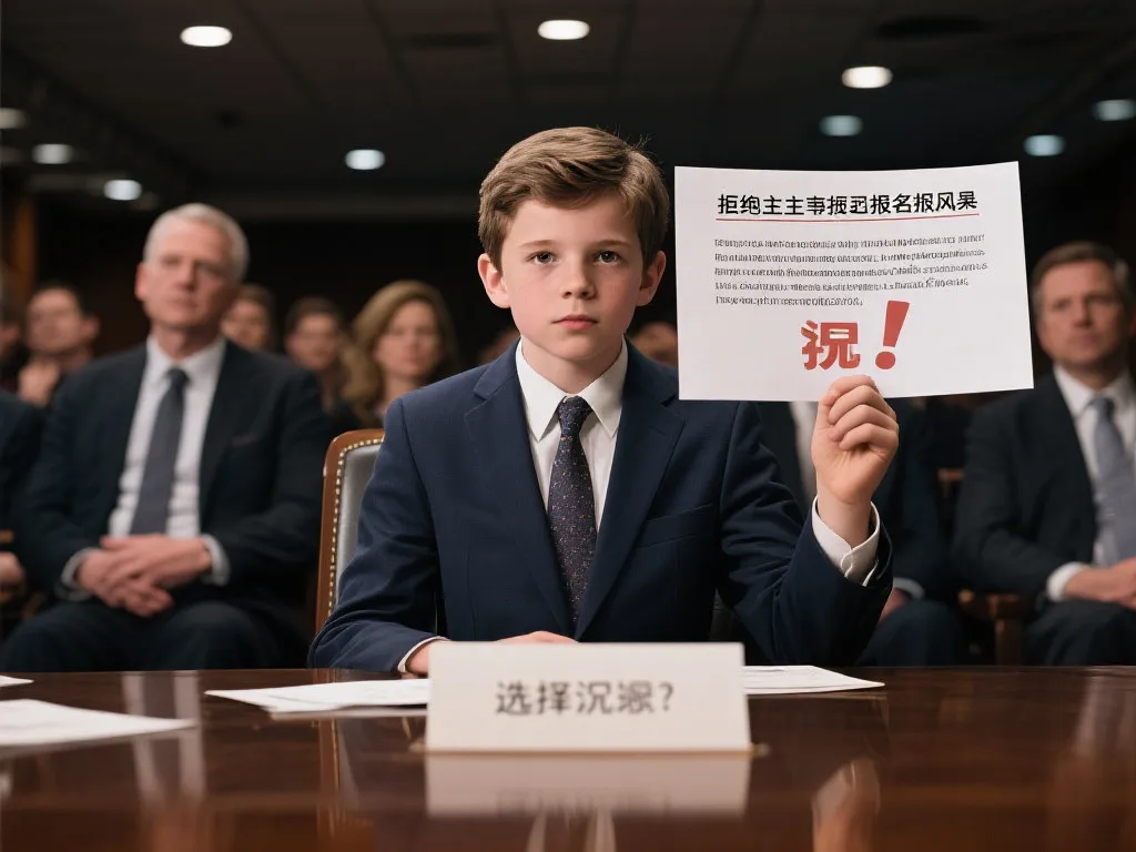 案例分析