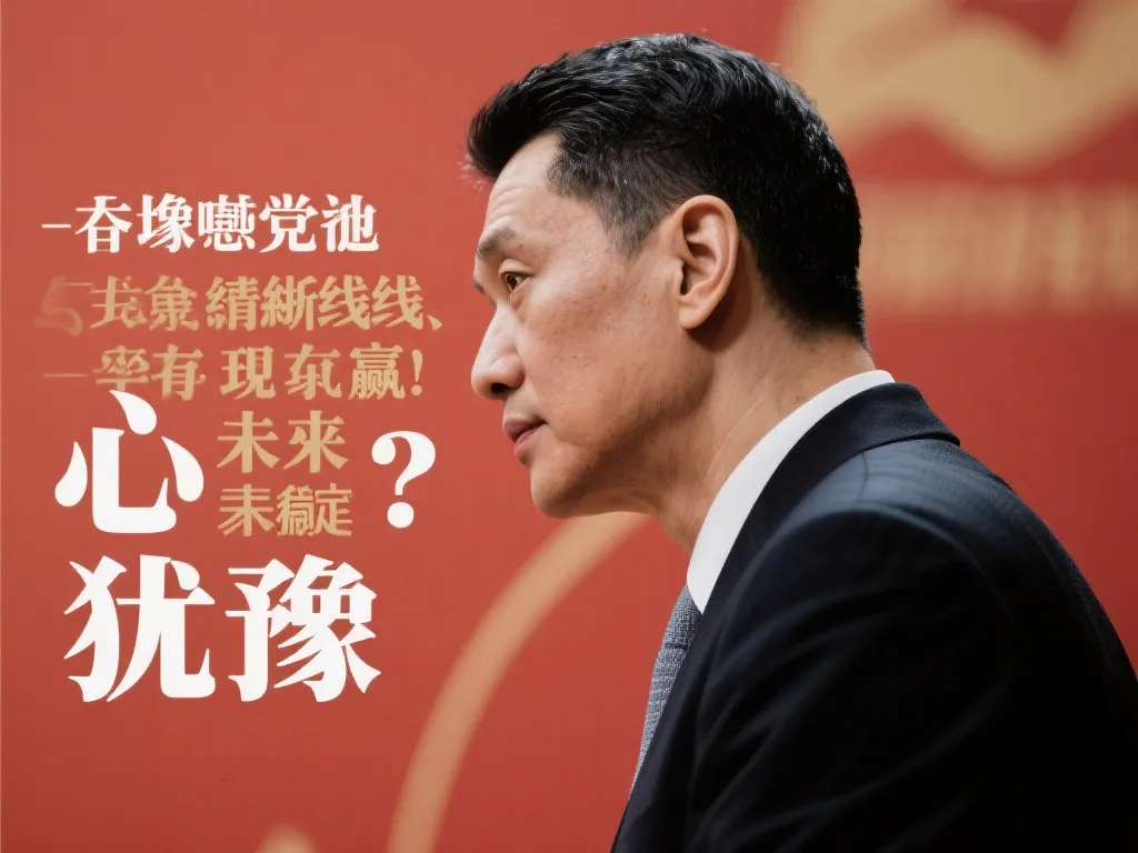 詹姆斯的成