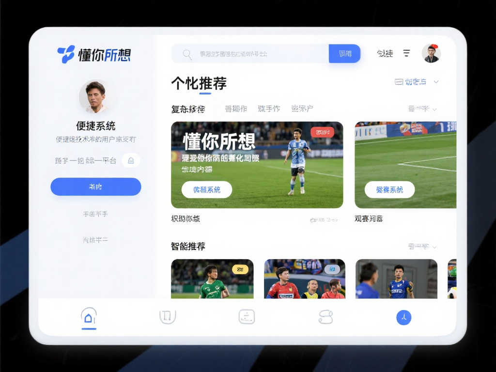 增强自身实