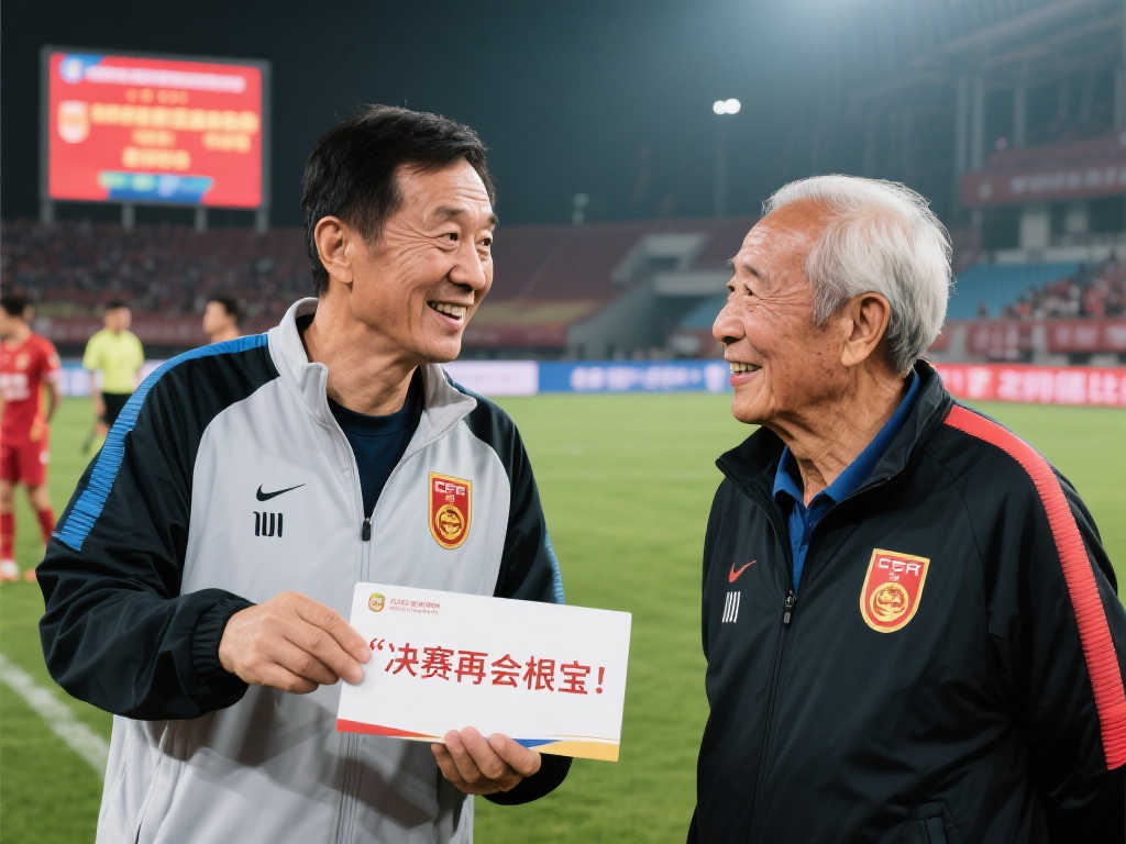 他们无法完