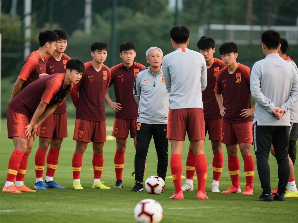 经过层层筛