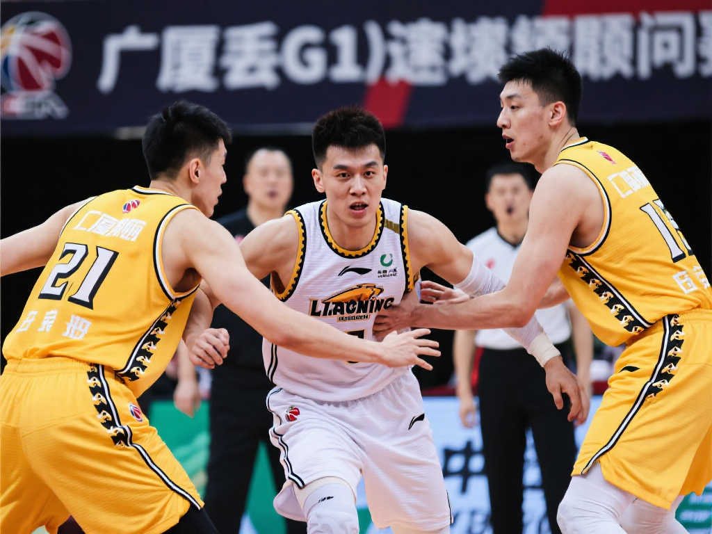 为伤病多发