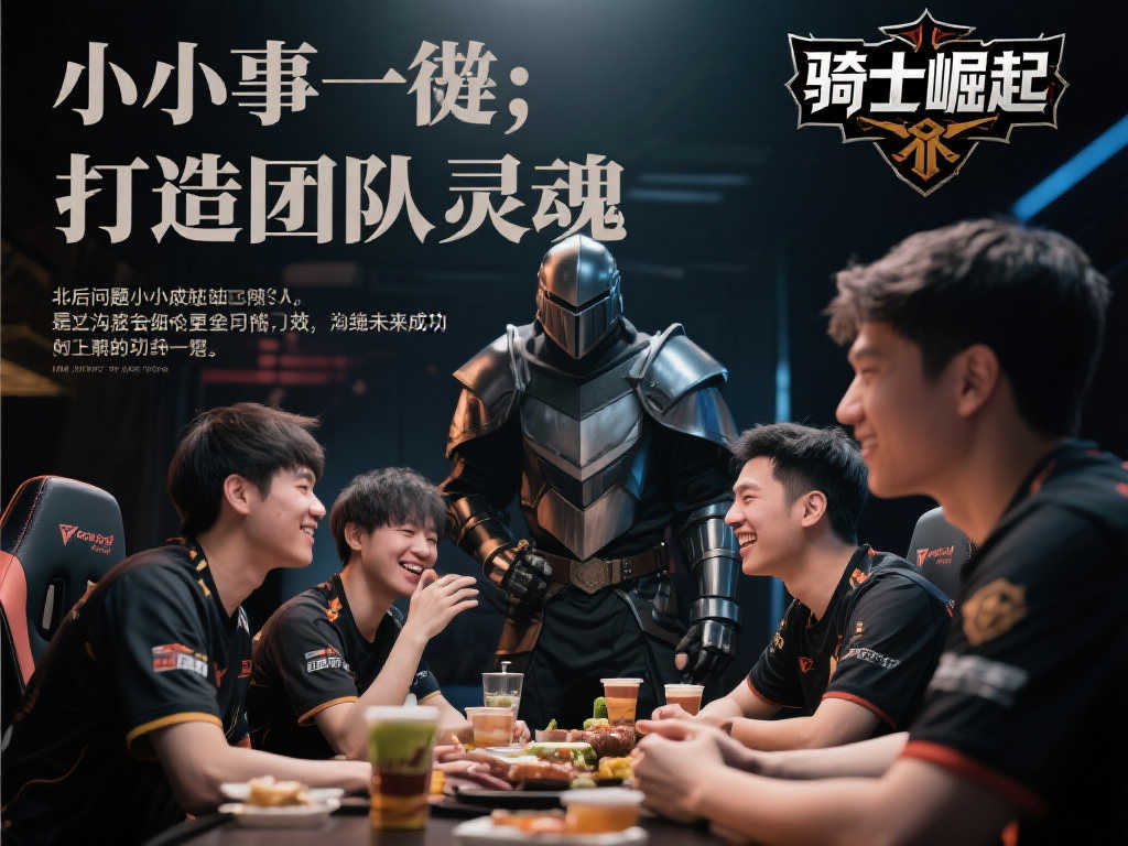 双重的礼物