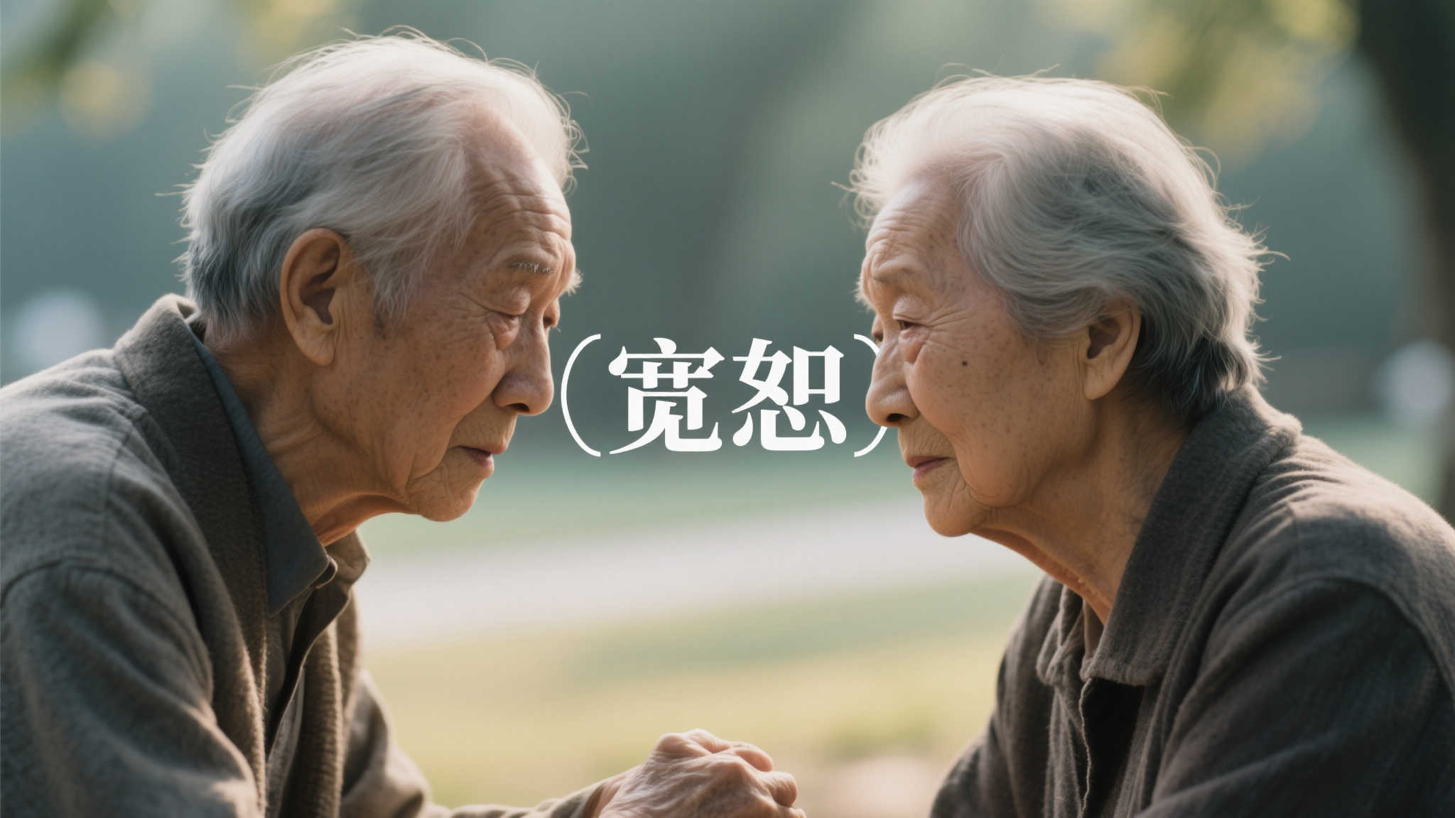 近期的比赛