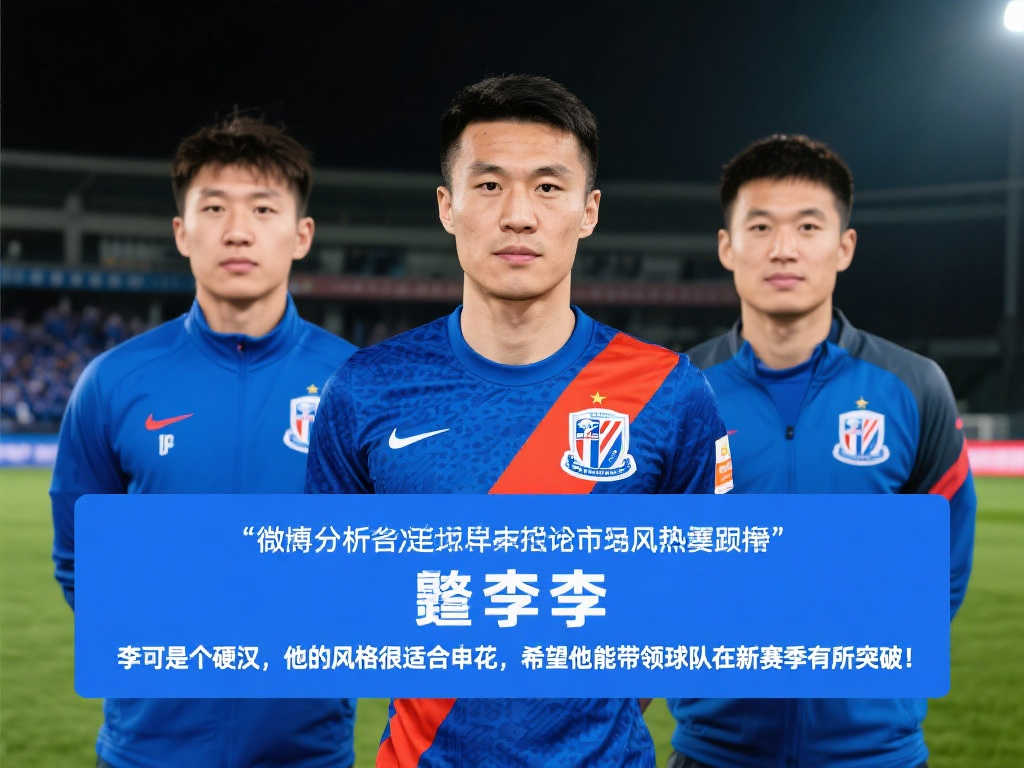为例