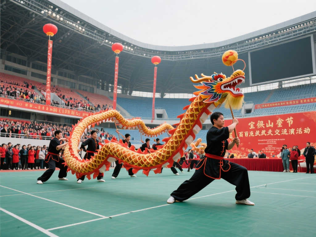 球员的个人