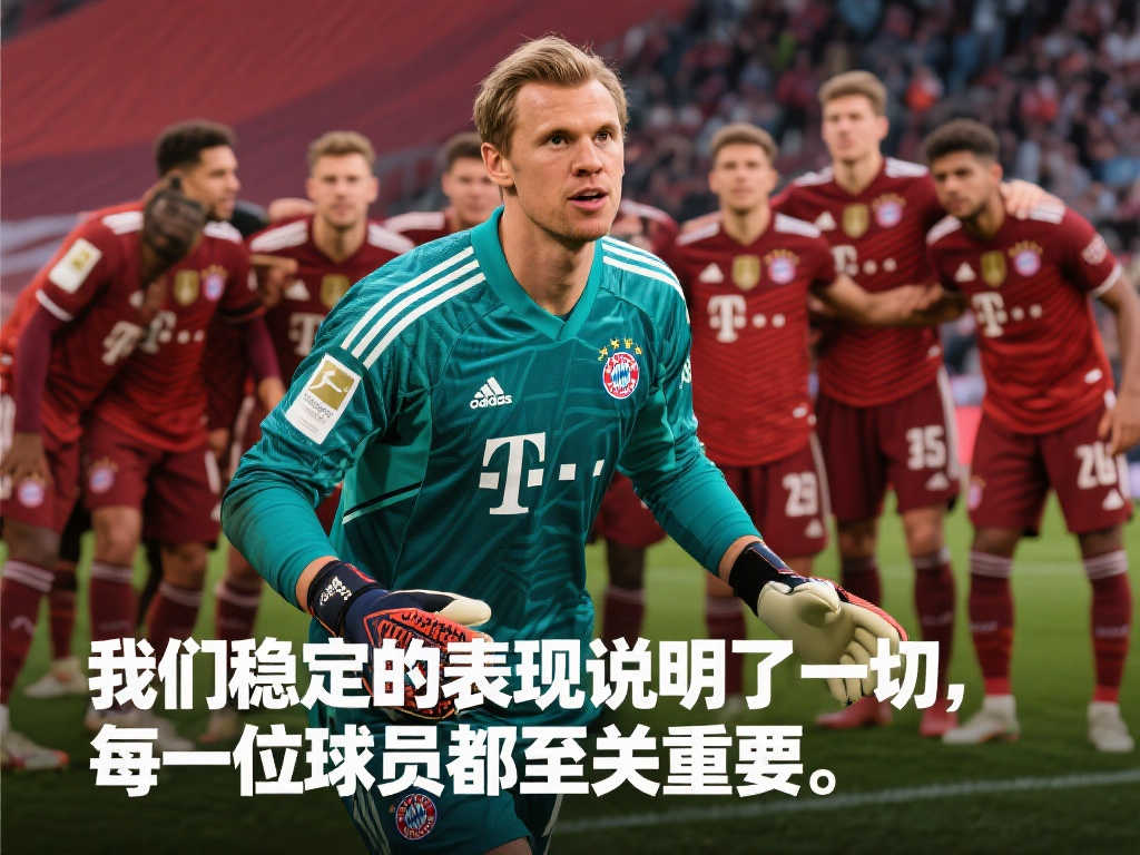 职业发展的