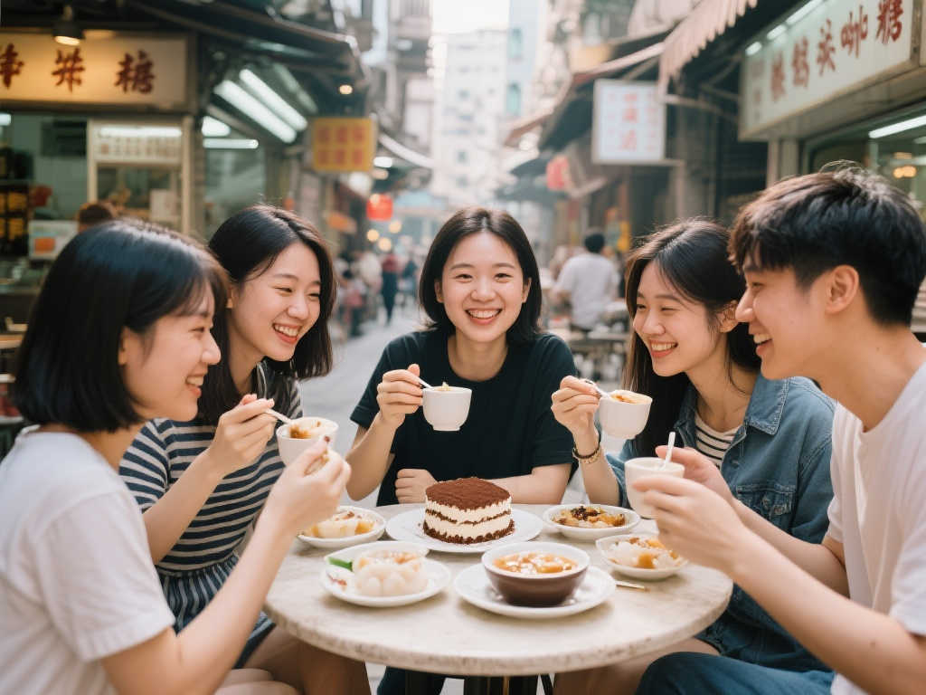 此次斯威夫