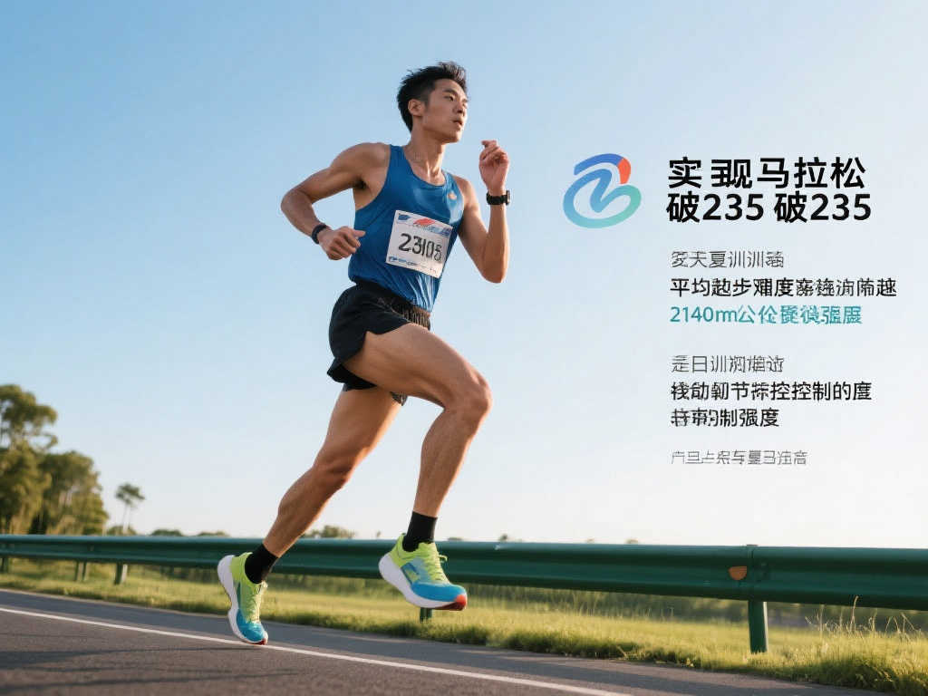 俘获了无数