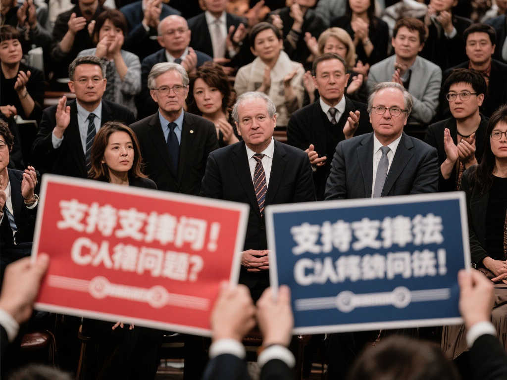 它是否会影