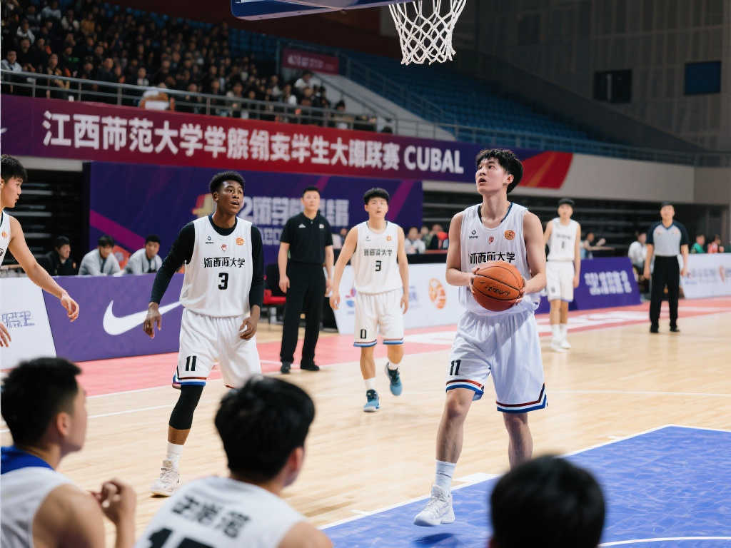 渐退出历史