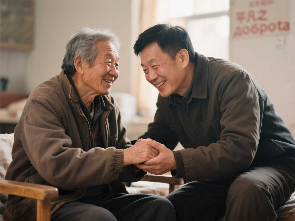 高效输出的