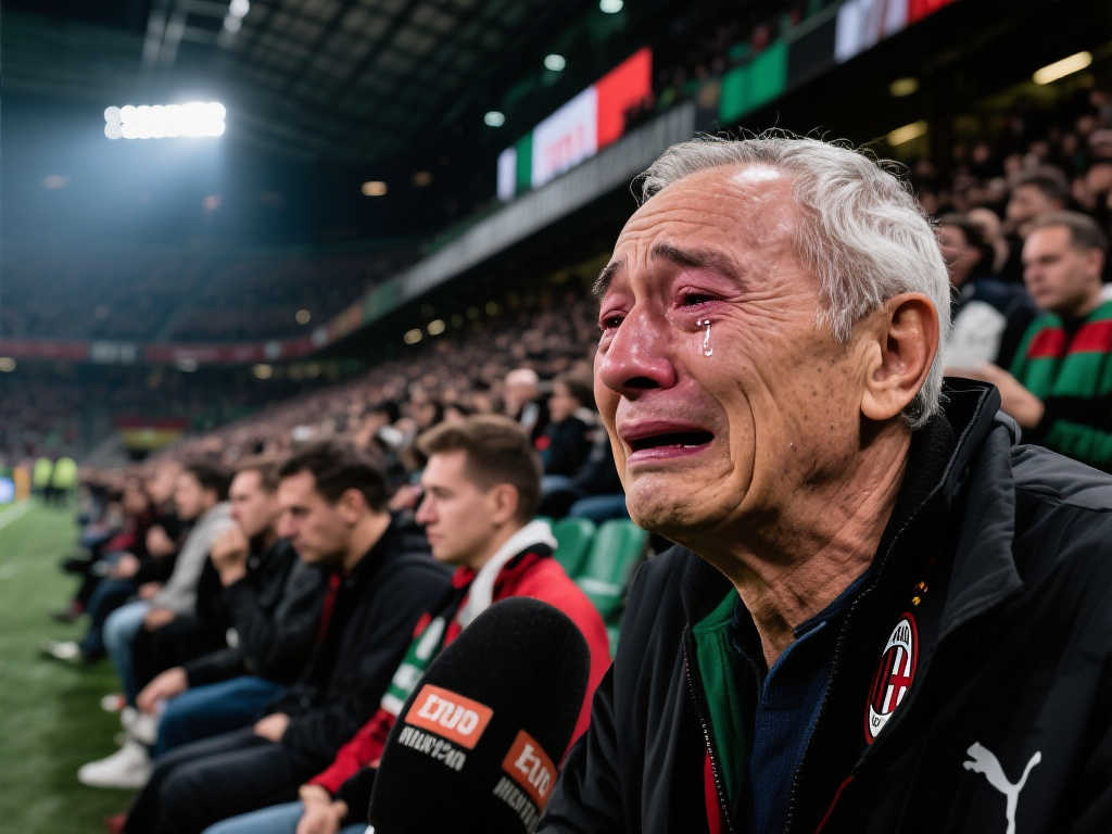 为球员