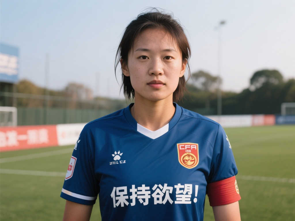 与这个团队
