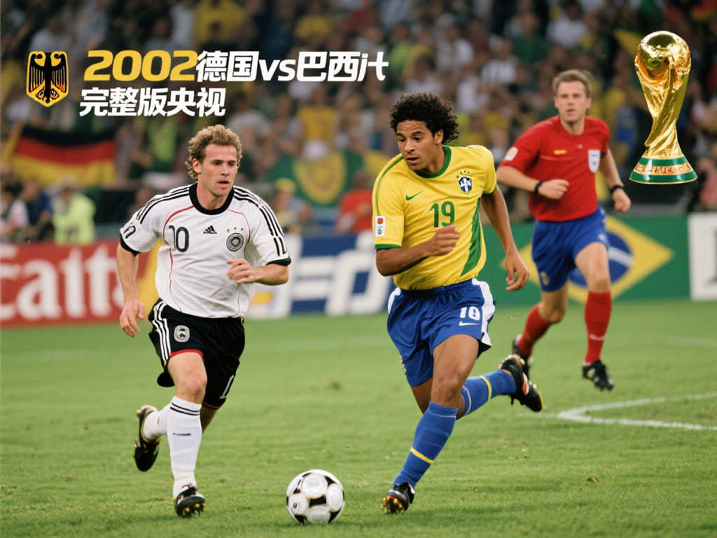 另一方面 另一方面