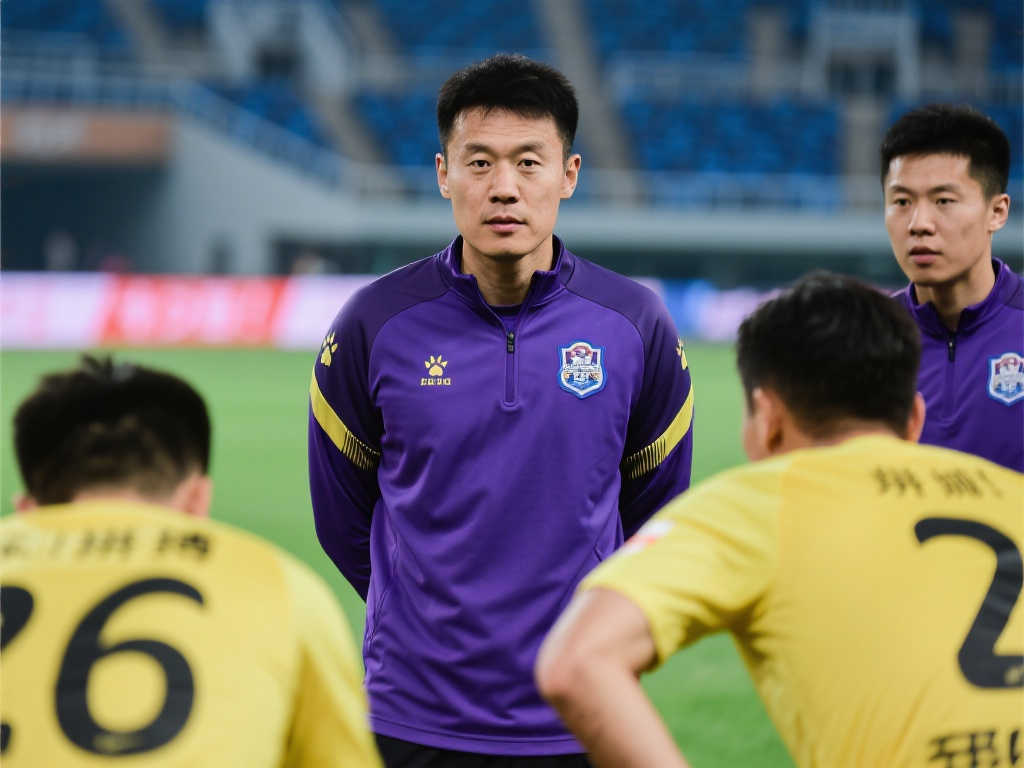 人仍旧希望 人仍旧希望