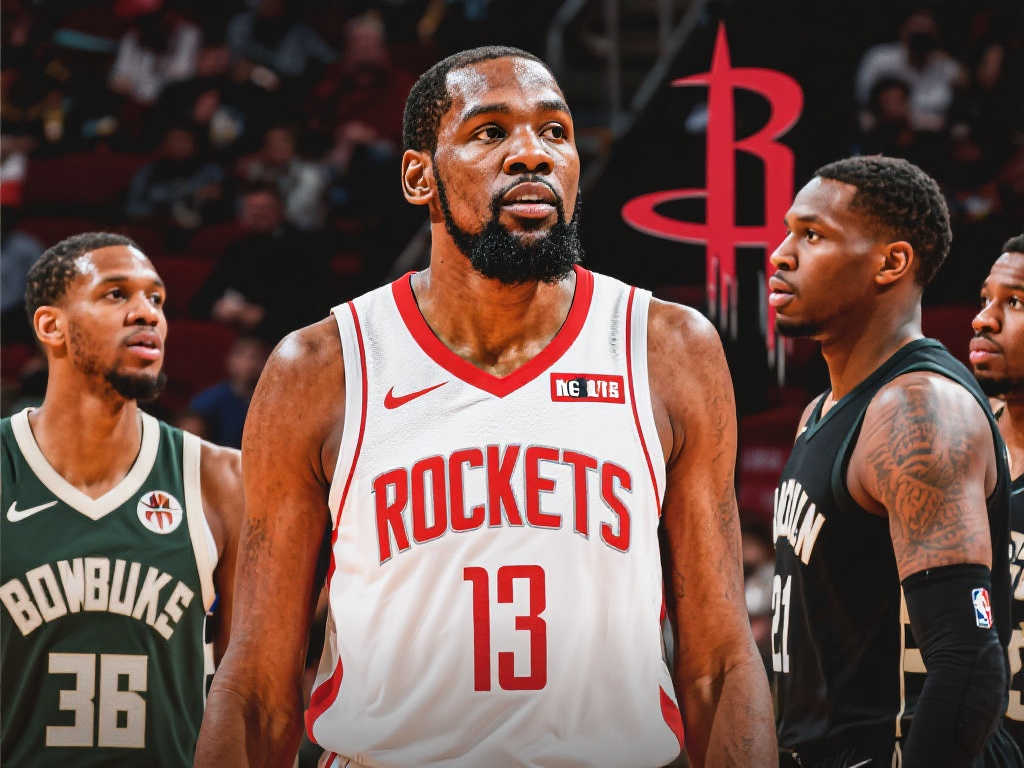 哈登续约 哈登续约