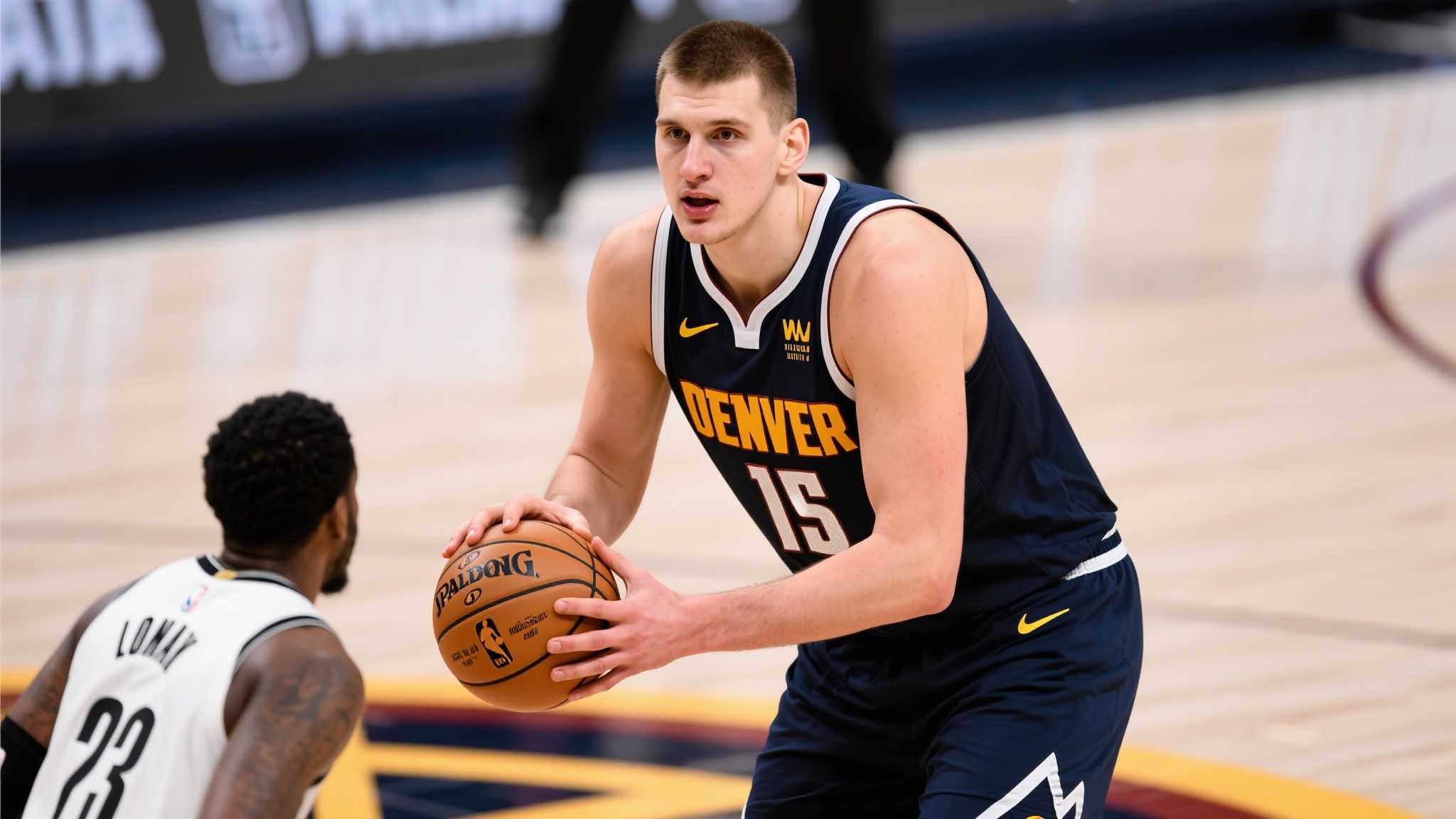 他擅长利用 他擅长利用