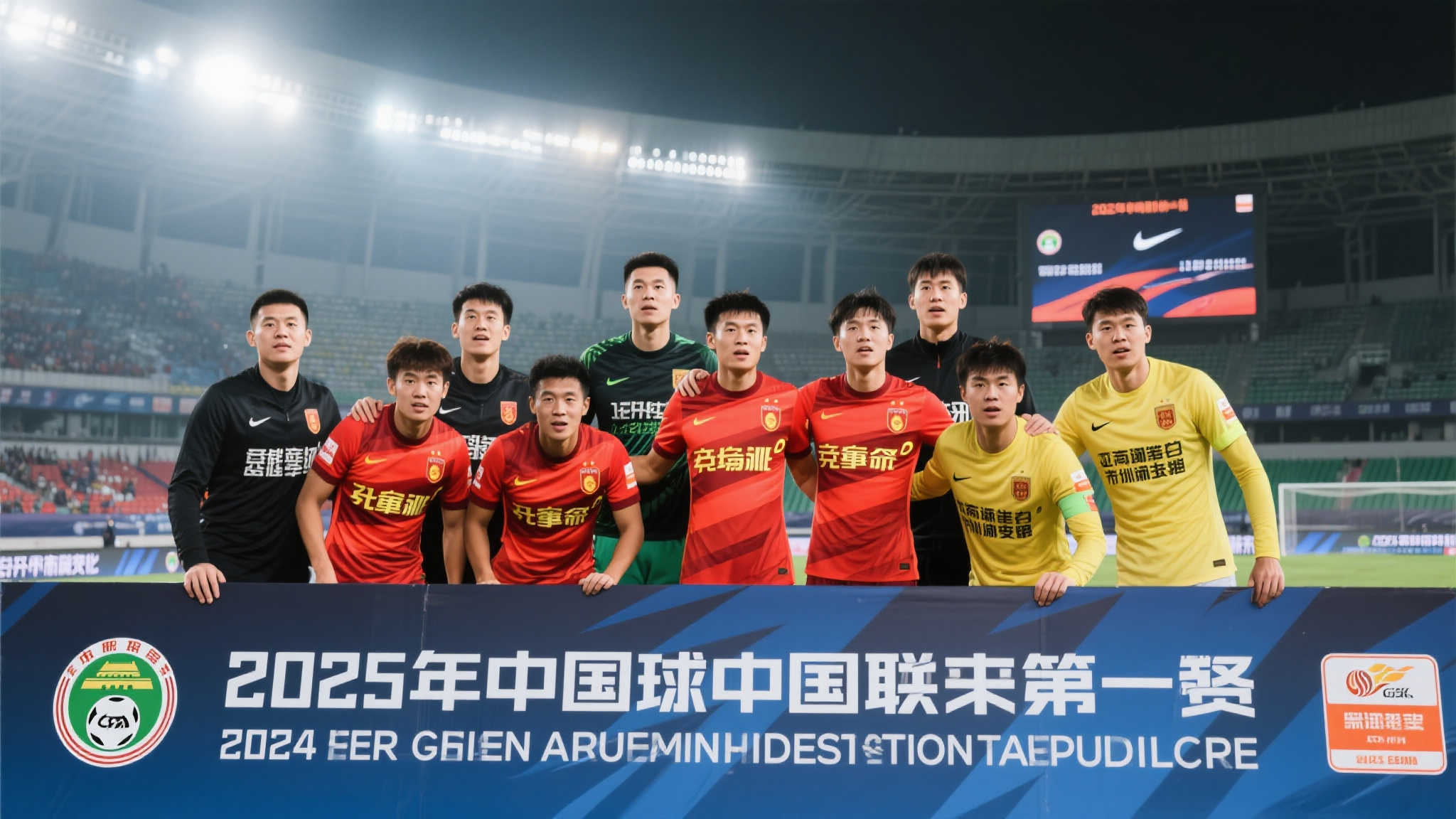 的穩定性和 的穩定性和