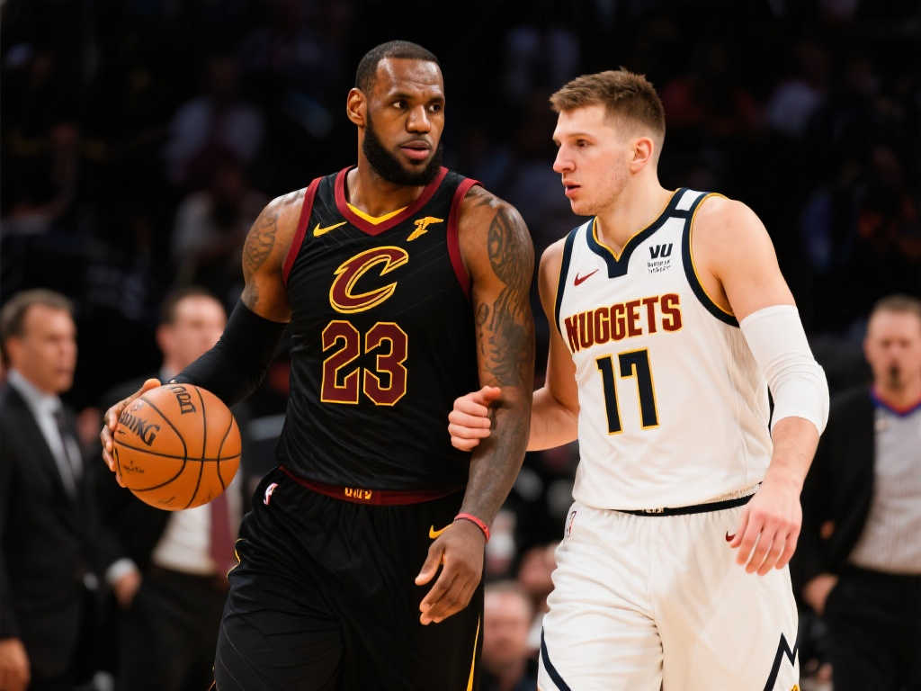 入了全新活 入了全新活