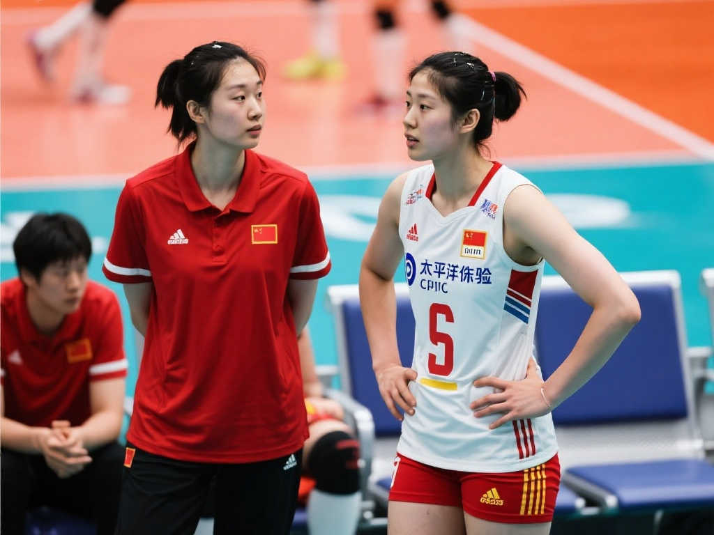 优化配合正 优化配合正