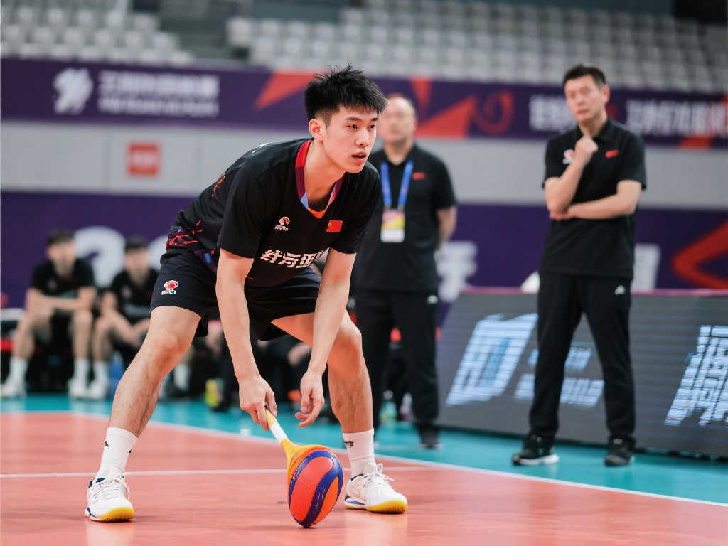 争愈加激烈 争愈加激烈