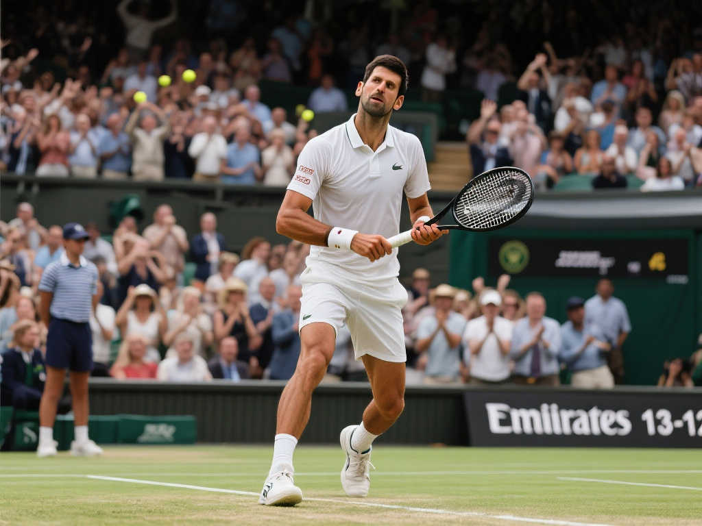 的潜力转化 的潜力转化