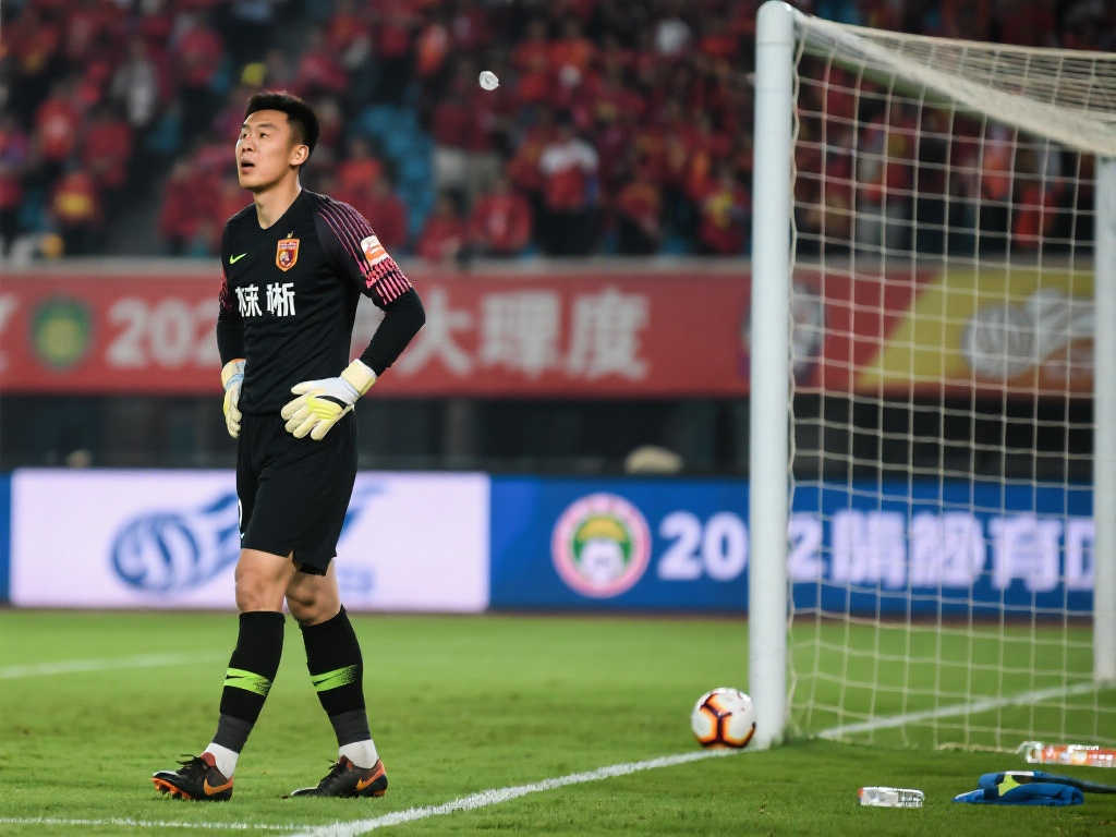 让富勒姆决 让富勒姆决