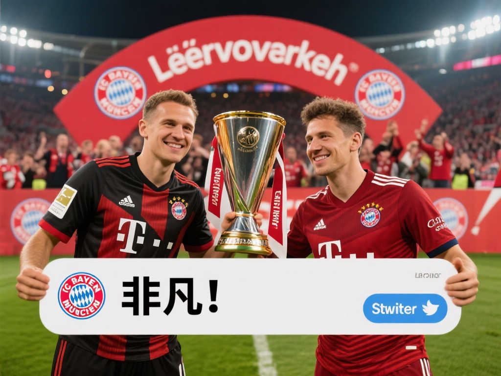 承担着交通 承担着交通