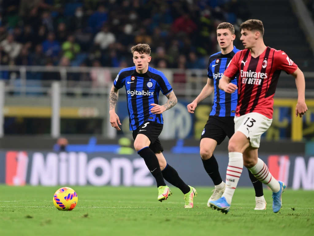 如果这一申 如果这一申