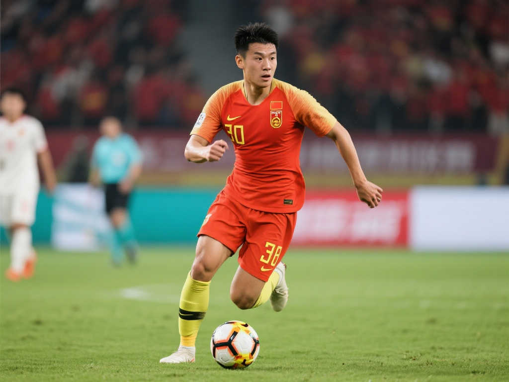 可能無法被 可能無法被