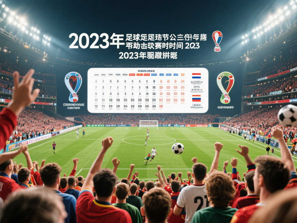 高是雙贏的 高是雙贏的