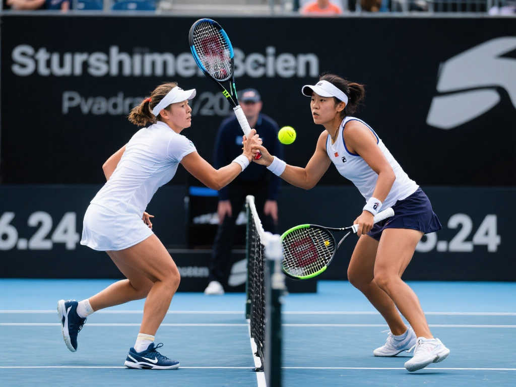 效力於皇馬 效力於皇馬