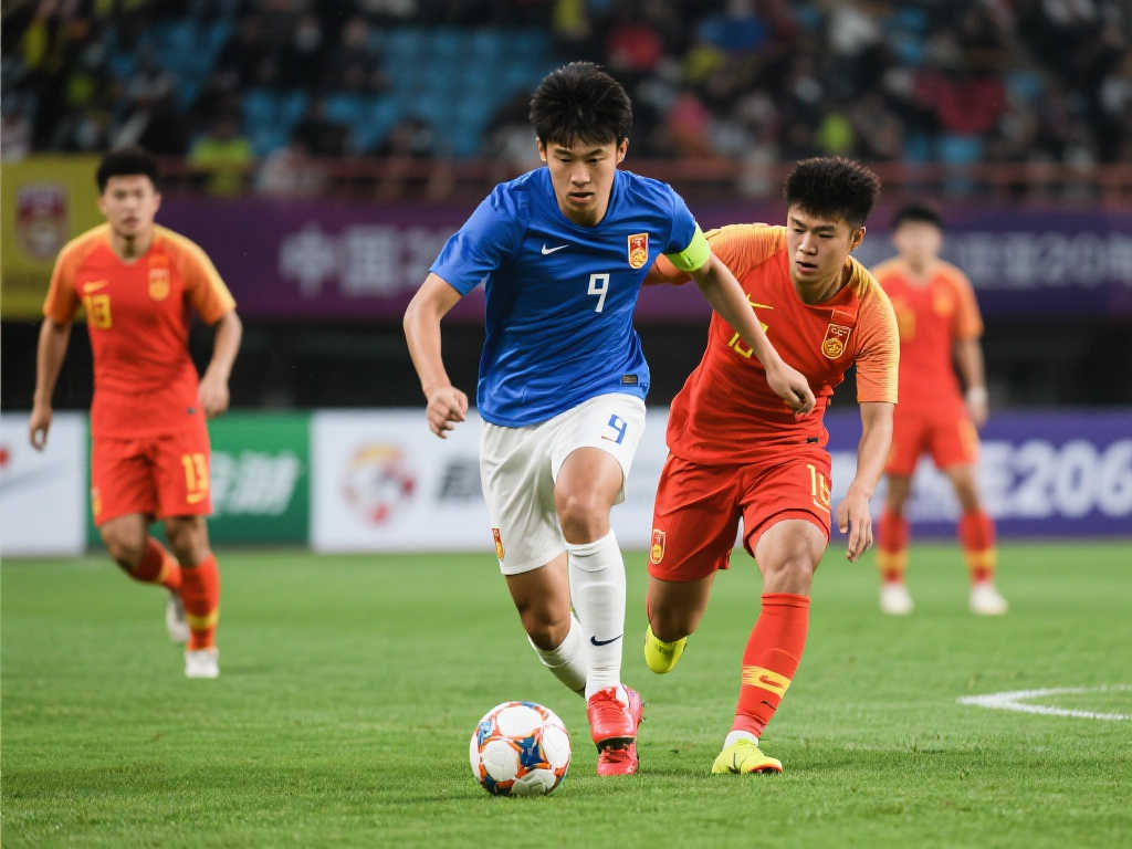 每年的开赛 每年的开赛