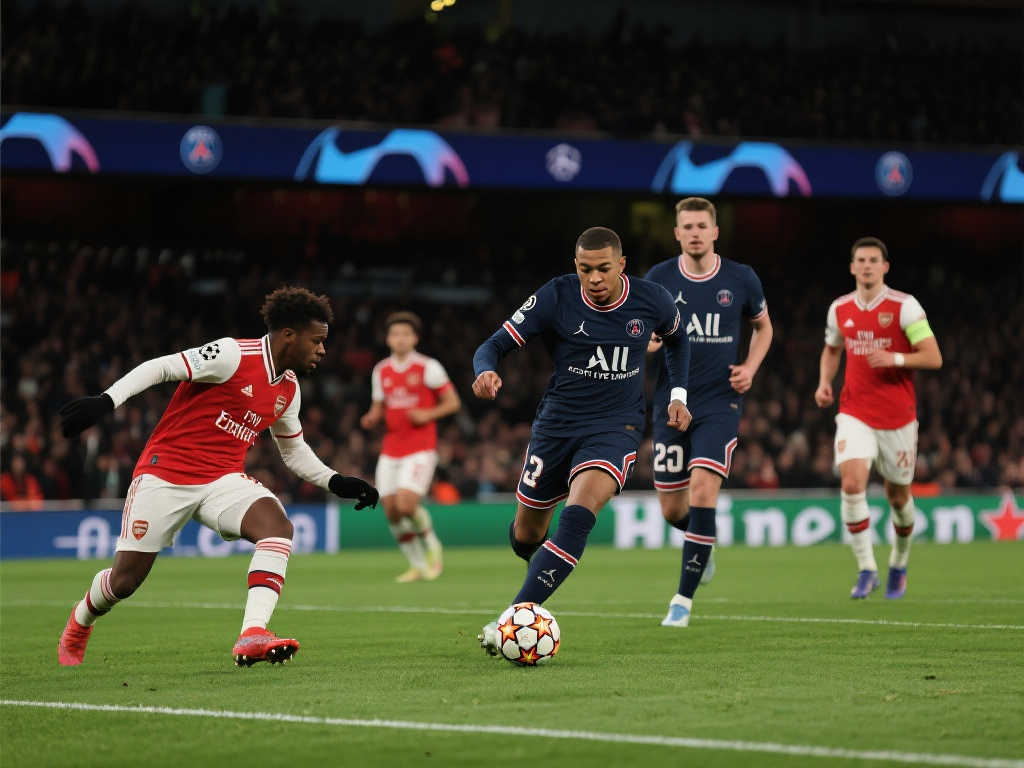 也是為了呼 也是為了呼