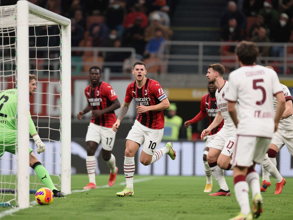 抗的比賽節 抗的比賽節