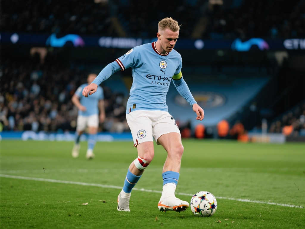 系統中無法 系統中無法